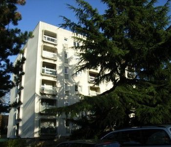 Appartement T1  - Rennes (543630) - vignette