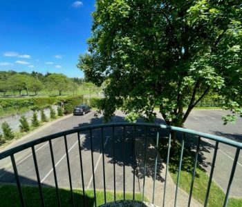 Appartement T1  - Rennes (539965) - vignette