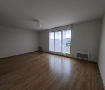 Appartement T3  - Bruz (542239) - vignette