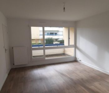 Appartement T3  - Rennes (432924) - vignette