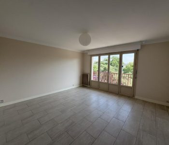 Appartement T4  - Rennes (544191) - vignette