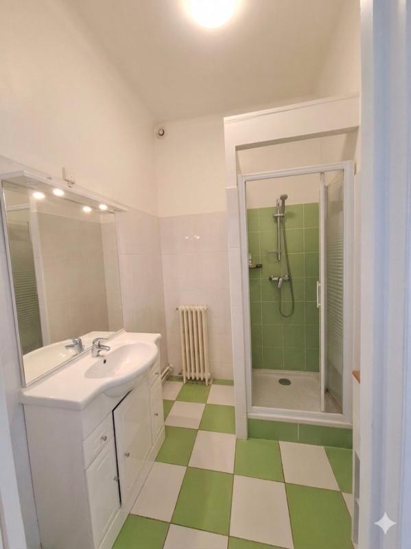 Appartement T7  - Port Louis (524696) - 10