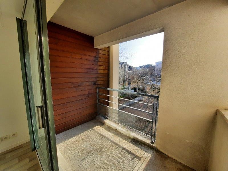 Appartement T3  - Rennes (549429) - 10