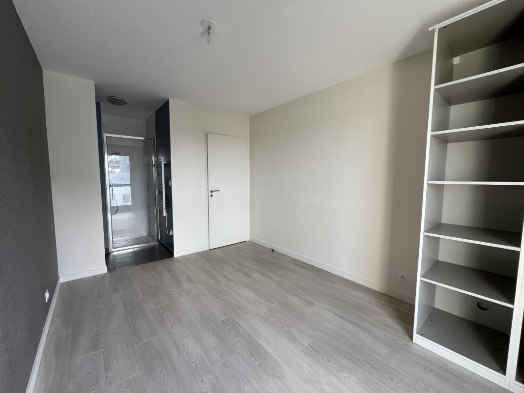 Appartement T4  - Saint Malo (542105) - 10