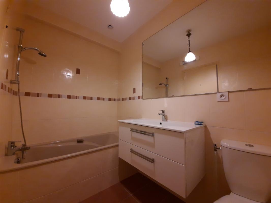 Maison T7  - Guignen (478035) - 11