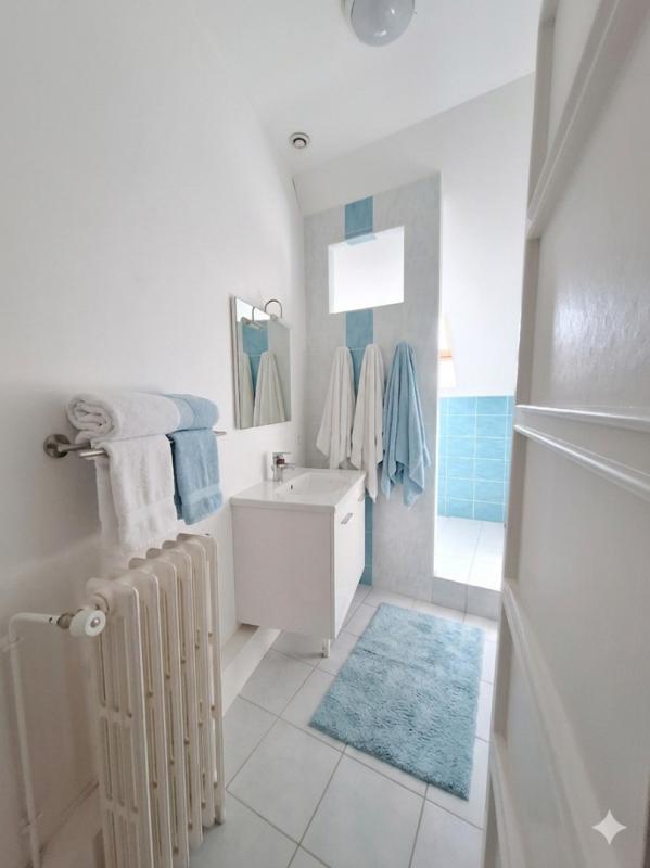 Appartement T7  - Port Louis (524696) - 11
