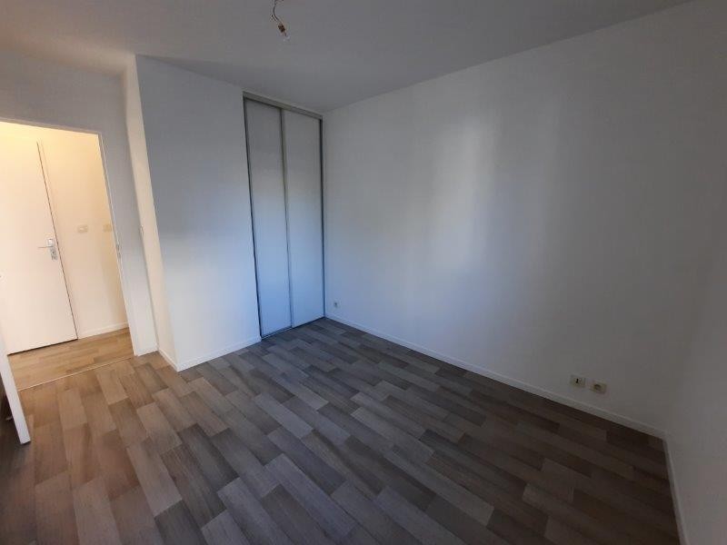 Appartement T3  - Rennes (549429) - 12