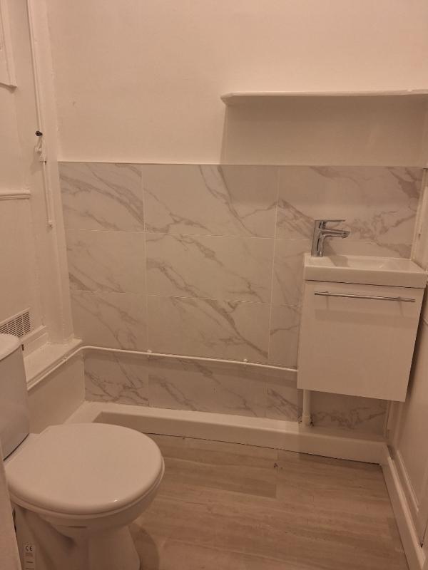 Appartement T3  - Rennes (406672) - 13