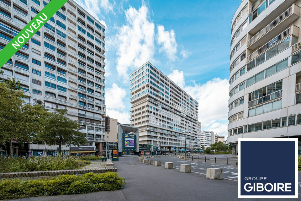 Droit au bail - a vendre  - RENNES (35.6425) - 1