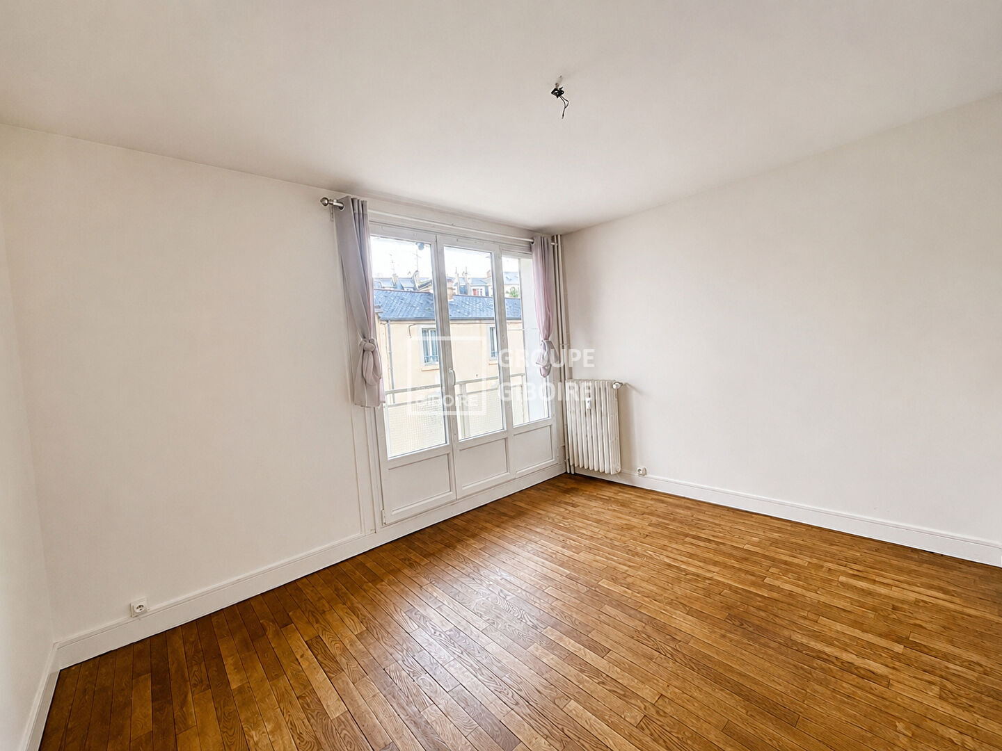 Appartement T3  - RENNES (AH26535G) - 2