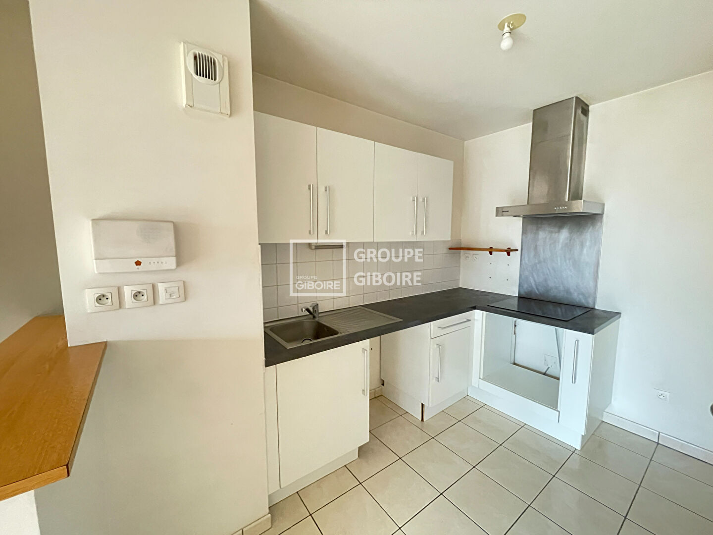 Appartement T4  - RENNES (AH25974-GE) - 6