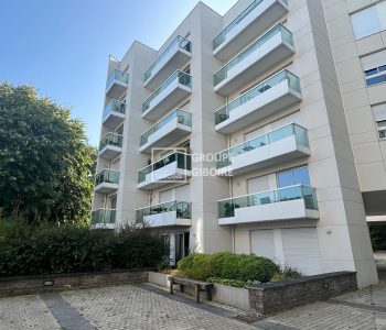 Appartement T2  - RENNES (MM26585GE) - vignette