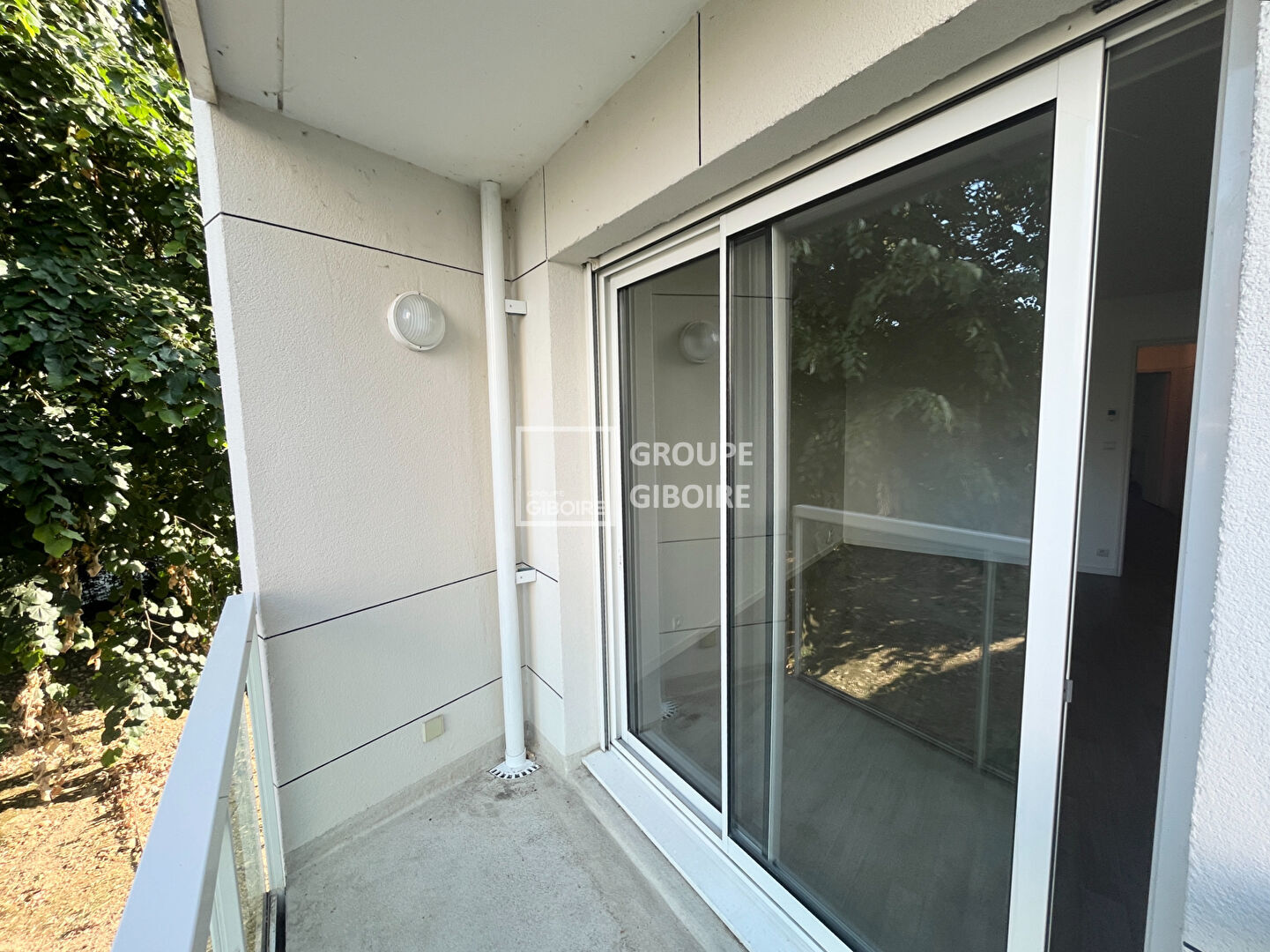 Appartement T2  - RENNES (MM26585GE) - 2