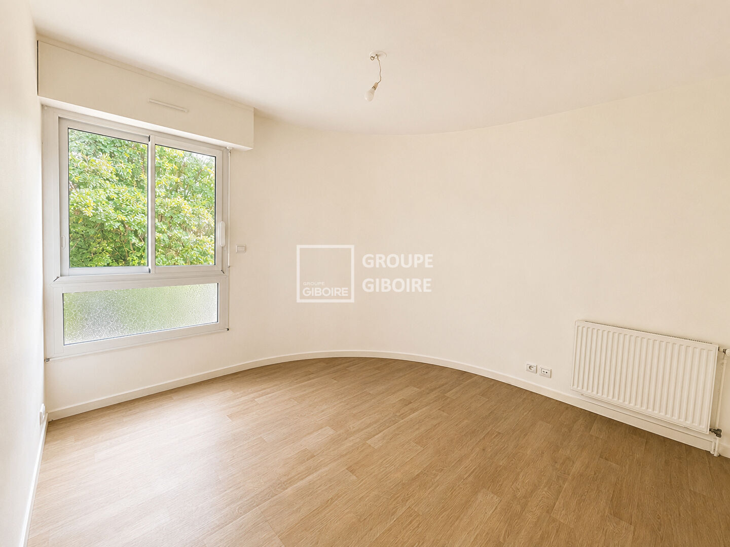 Appartement T2  - RENNES (MM26585GE) - 6