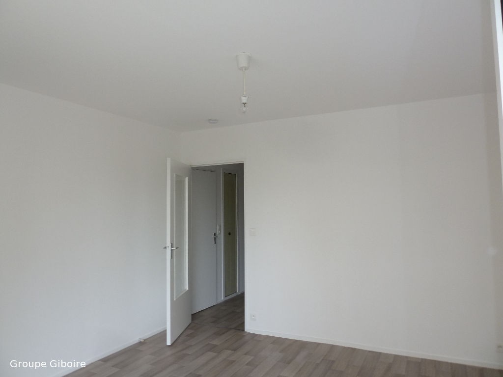 Appartement T1  - Rennes (541421) - 3