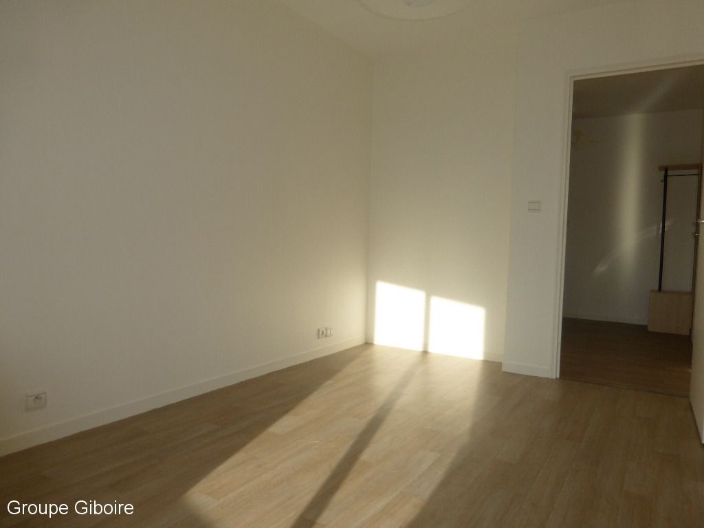 Appartement T2  - Rennes (539234) - 3