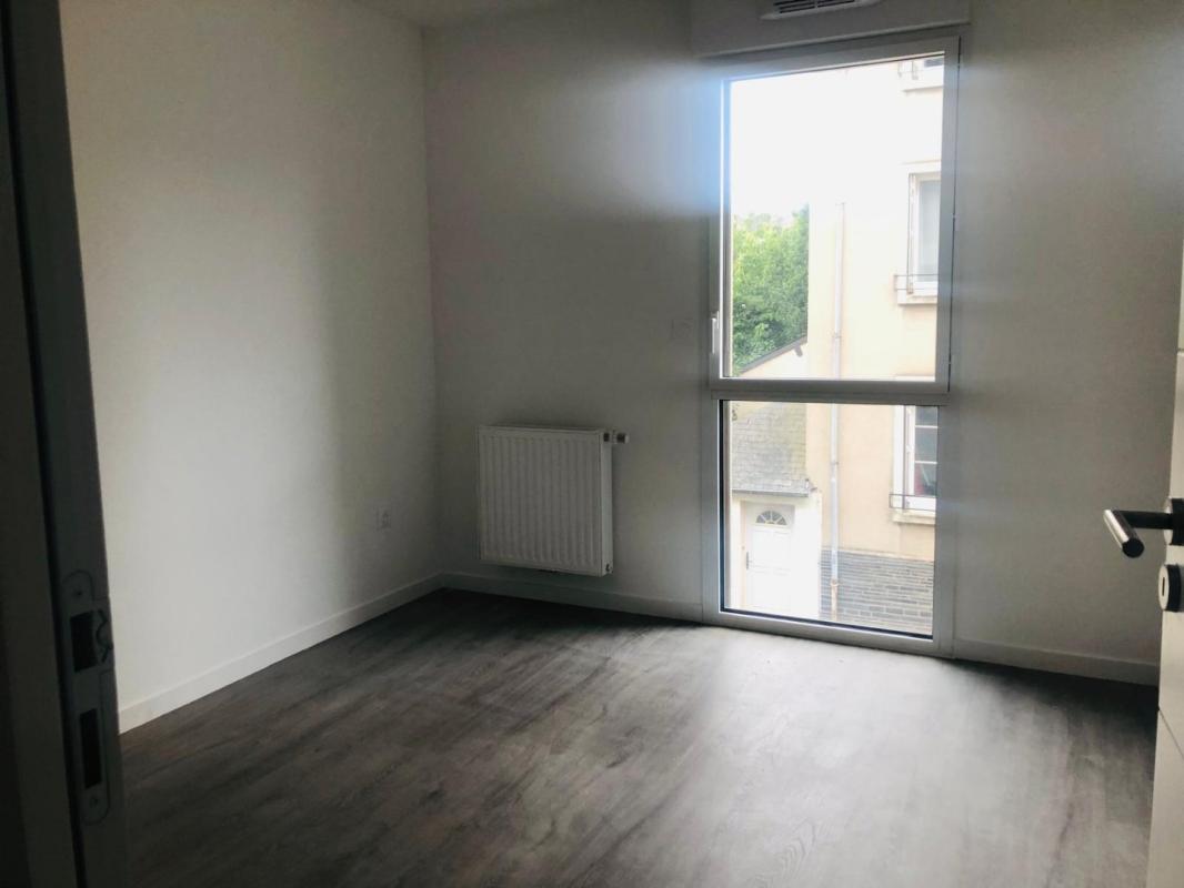Appartement T3  - Angers (530924) - 3
