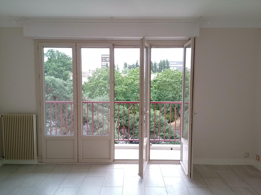 Appartement T4  - Rennes (544191) - 3