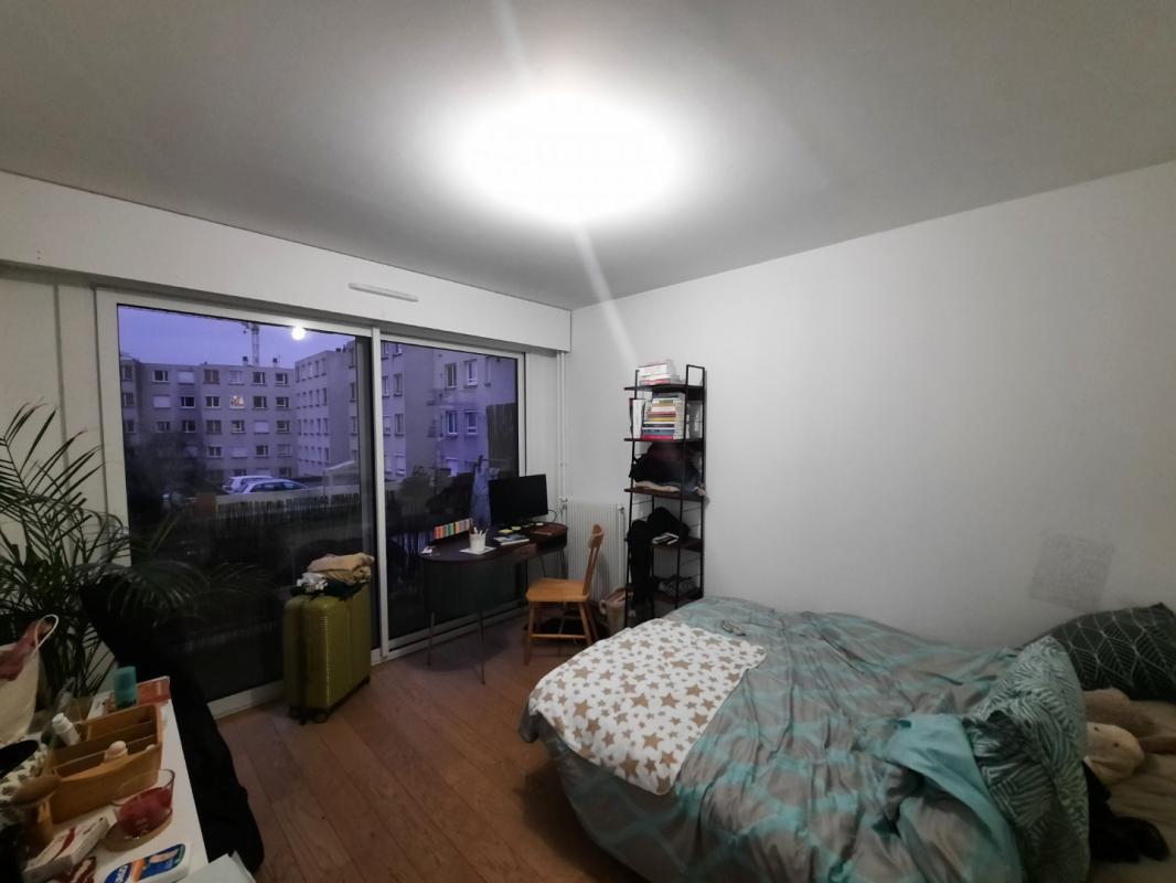 Appartement T3  - Rennes (544222) - 3