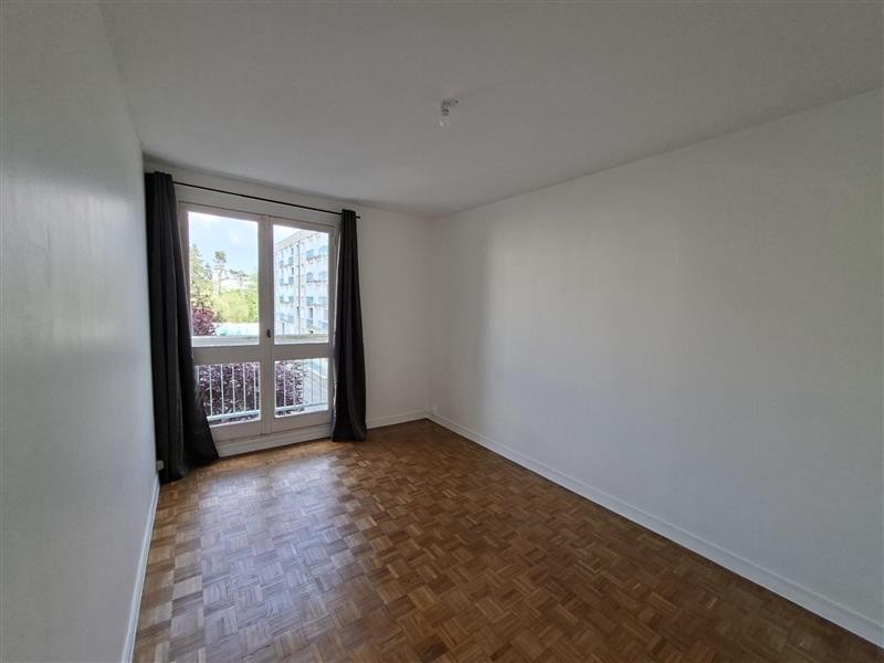 Appartement T3  - Rennes (545906) - 3