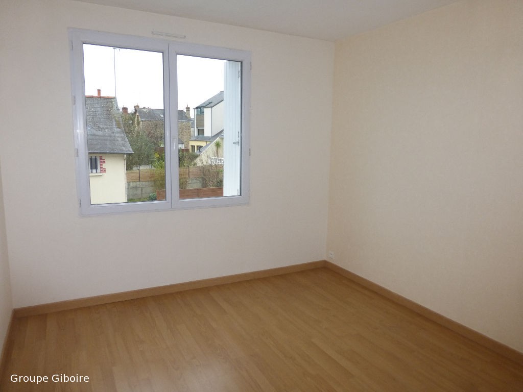 Appartement T2  - Rennes (545908) - 3