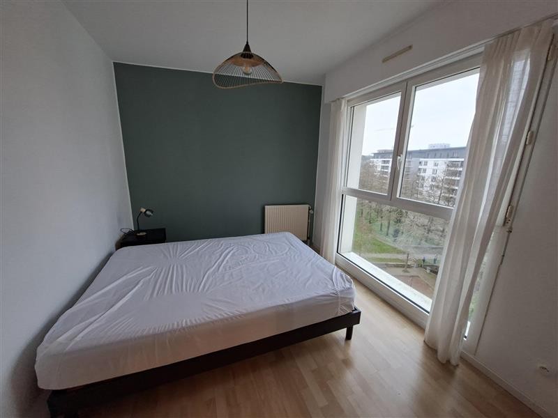 Appartement T2  - Rennes (541326) - 3