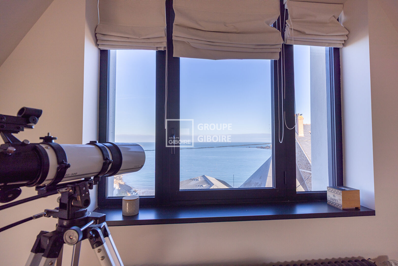 Maison T6  - SAINT MALO (JG26096E) - 4