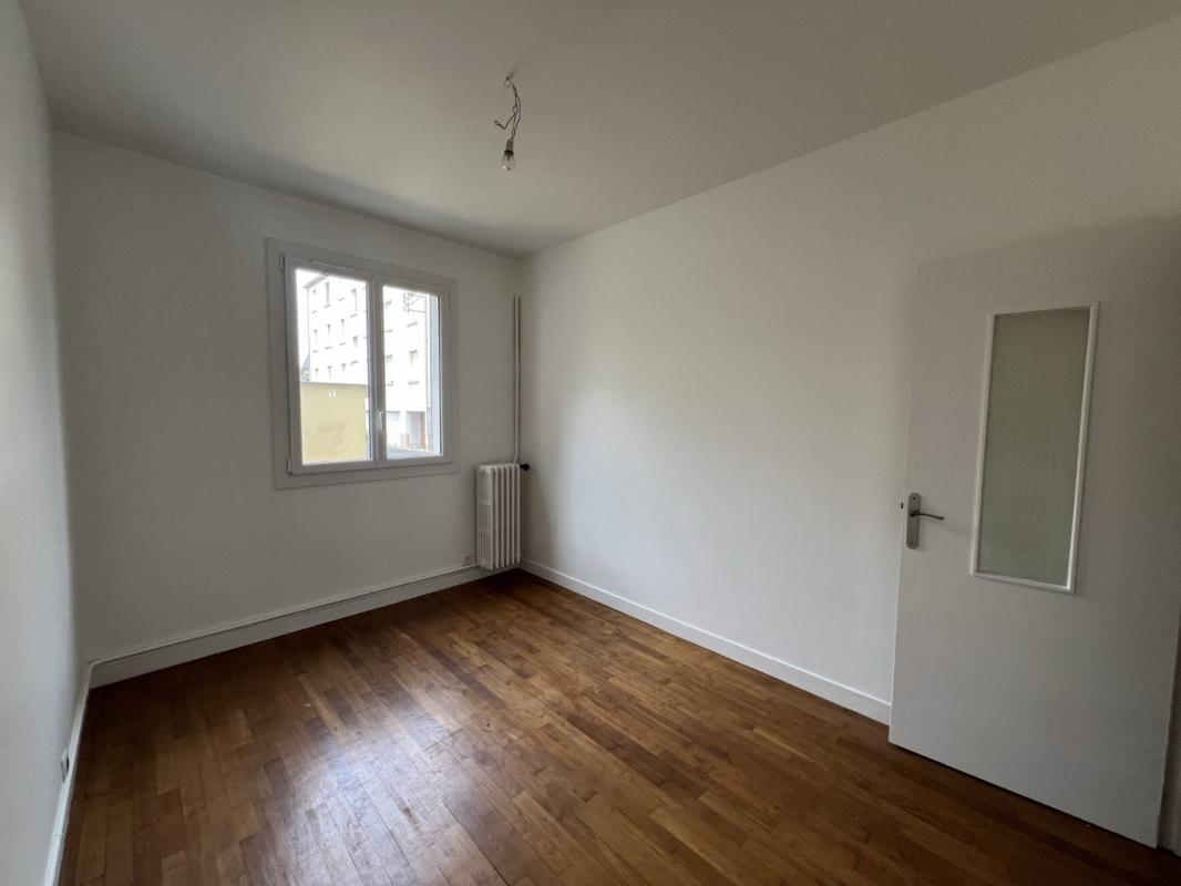 Appartement T3  - Rennes (472384) - 4