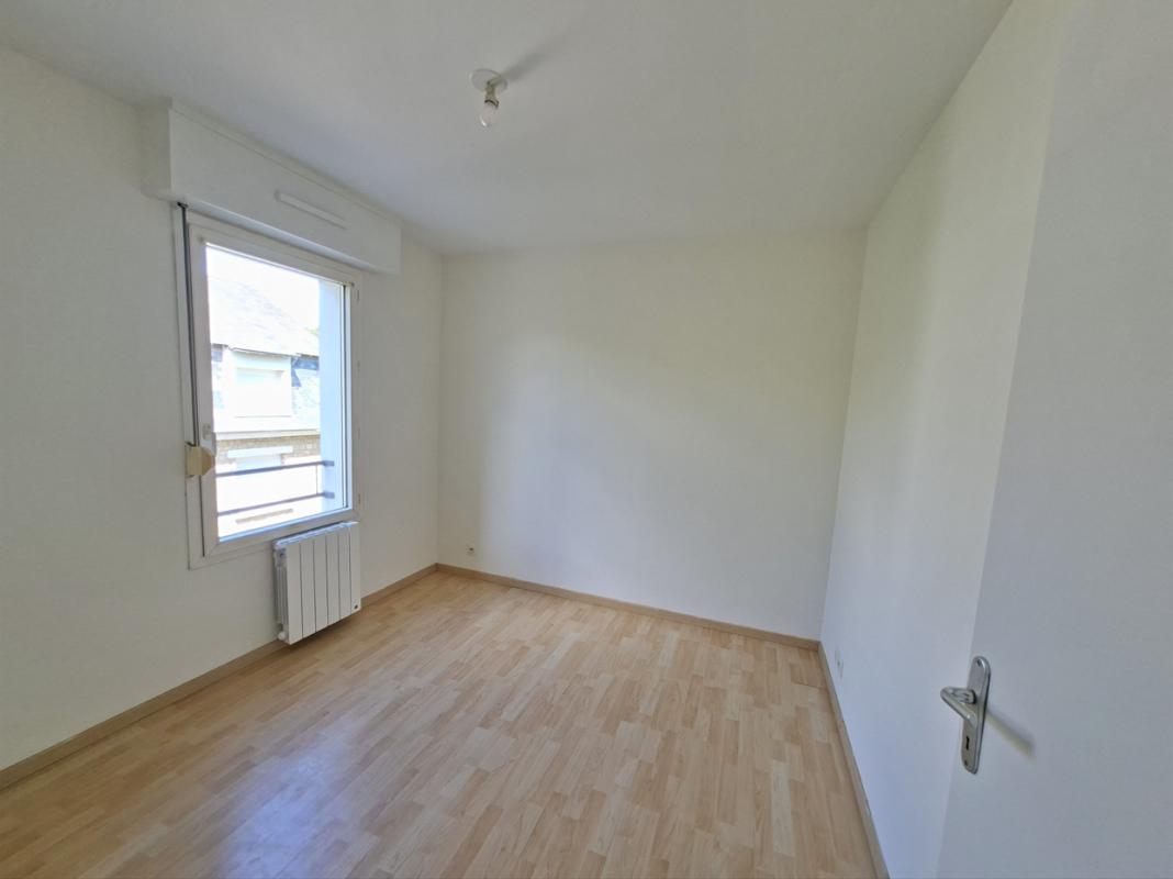 Appartement T2  - Rennes (541866) - 4