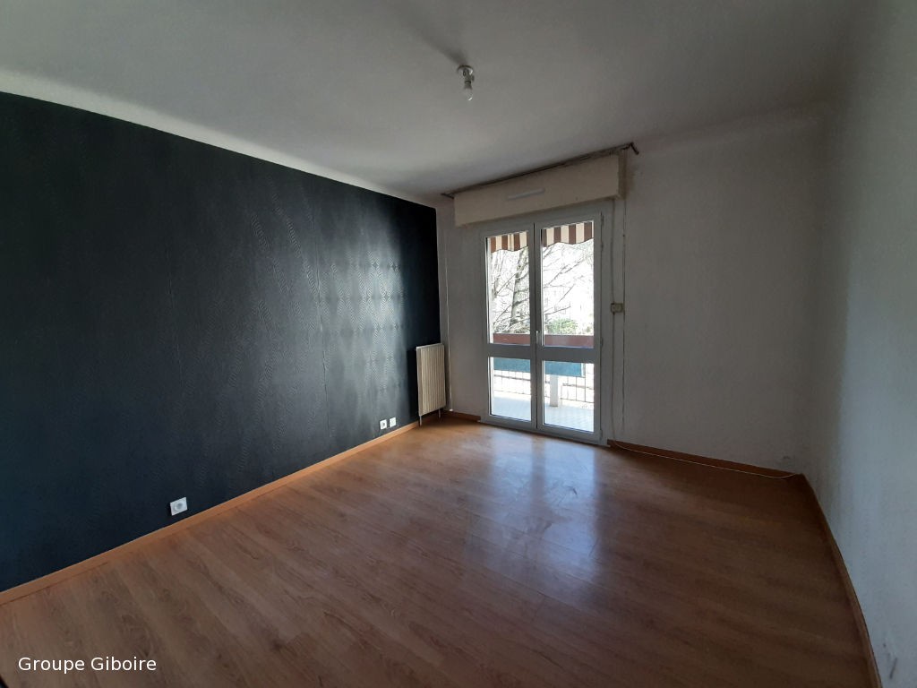 Appartement T3  - Rennes (541701) - 4