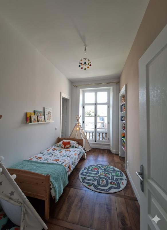Appartement T3  - Rennes (406672) - 4