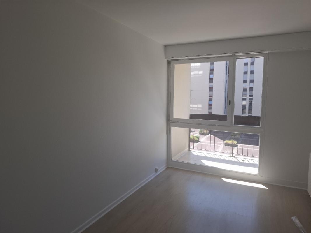Appartement T2  - Rennes (512728) - 4