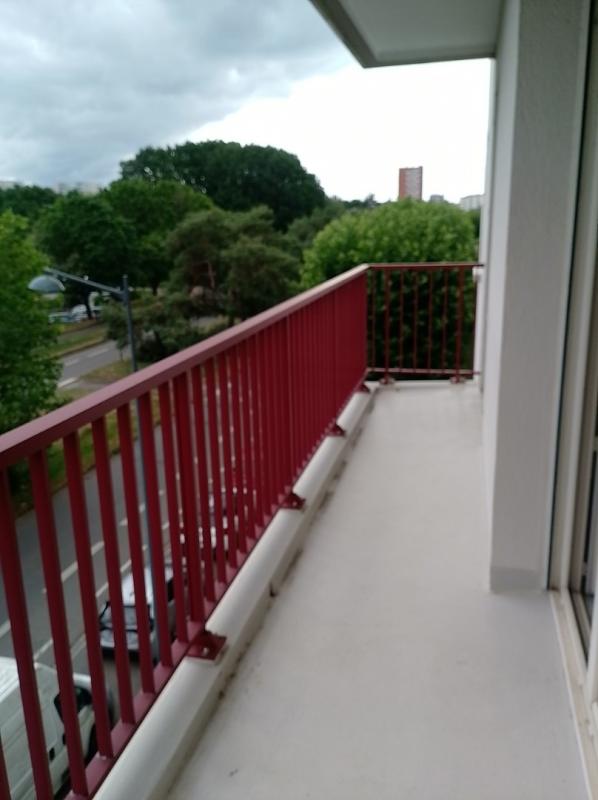 Appartement T4  - Rennes (544191) - 4