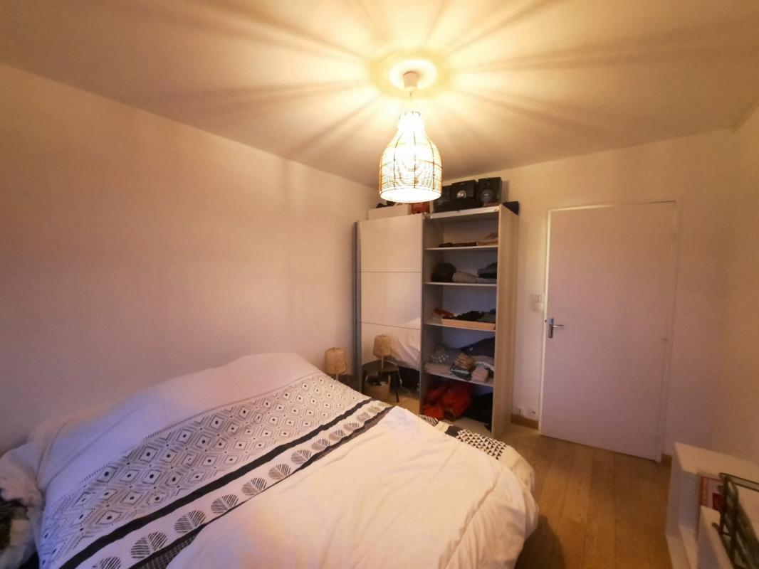 Appartement T3  - Rennes (544222) - 4