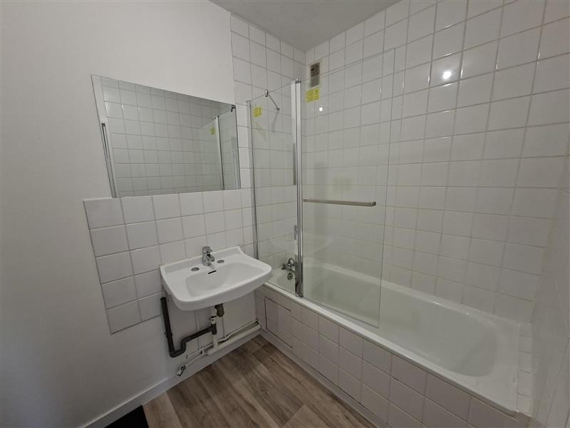 Appartement T3  - Rennes (545906) - 4