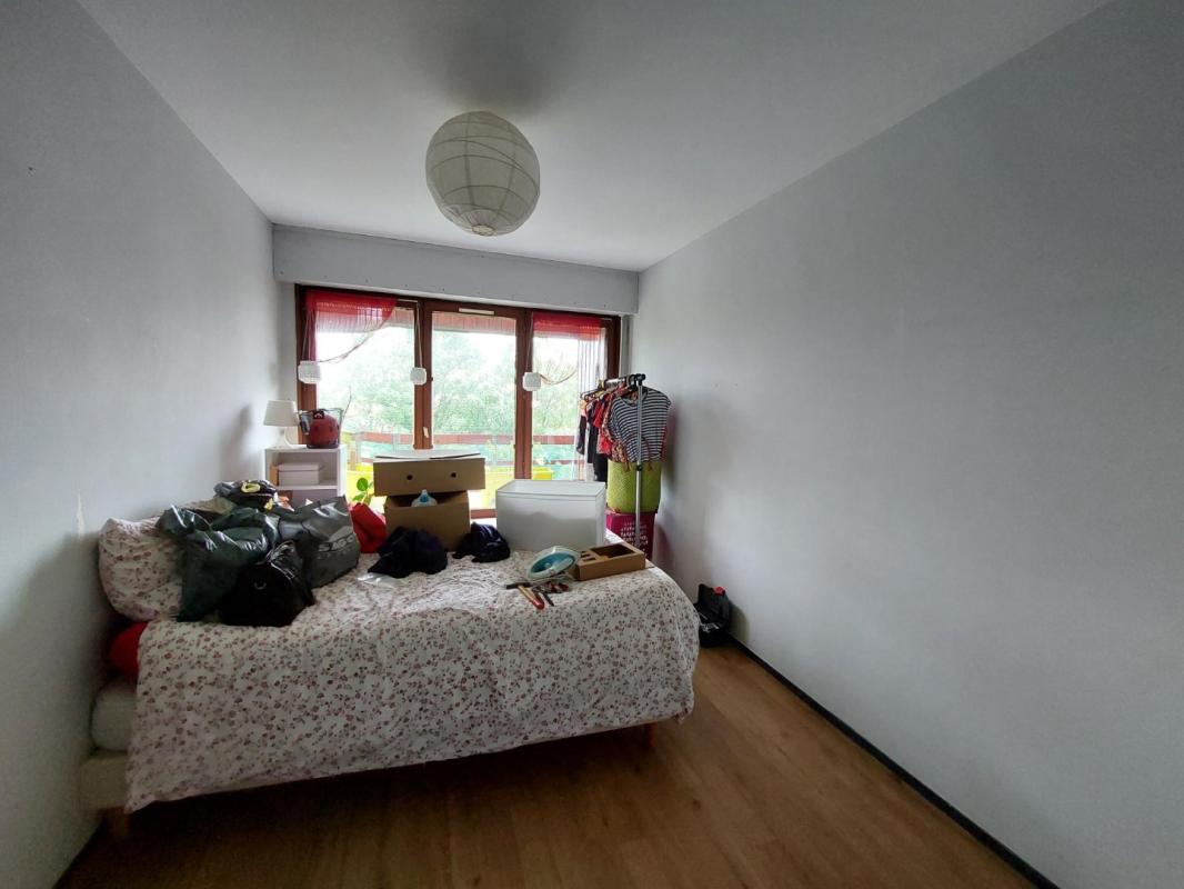 Appartement T2  - Rennes (546068) - 4