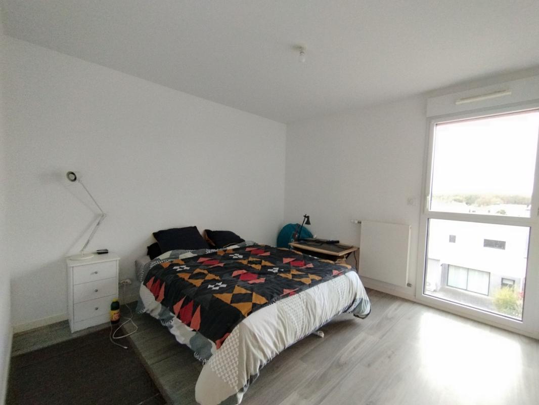 Appartement T3  - Pont Pean (540608) - 4