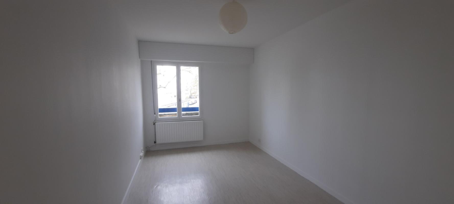 Appartement T3  - Rennes (432924) - 4