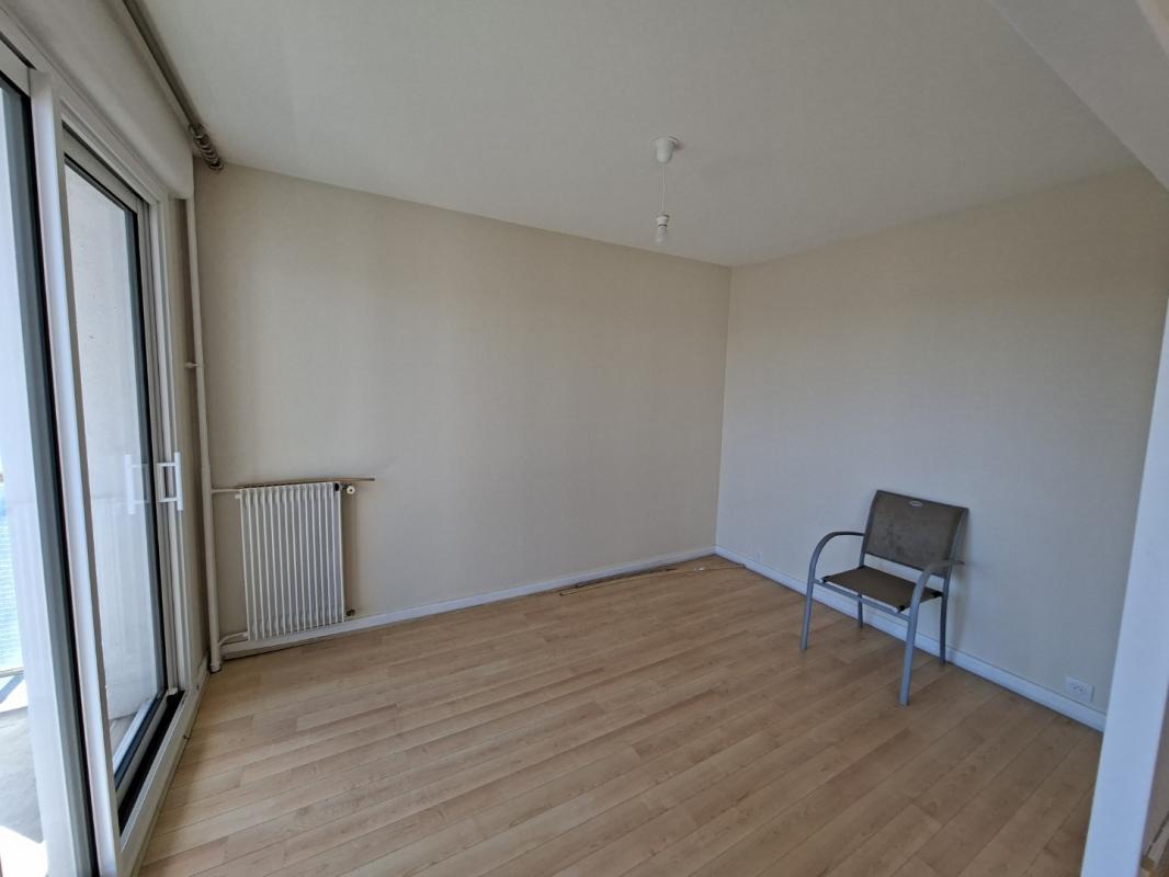 Appartement T4  - Rennes (548594) - 4