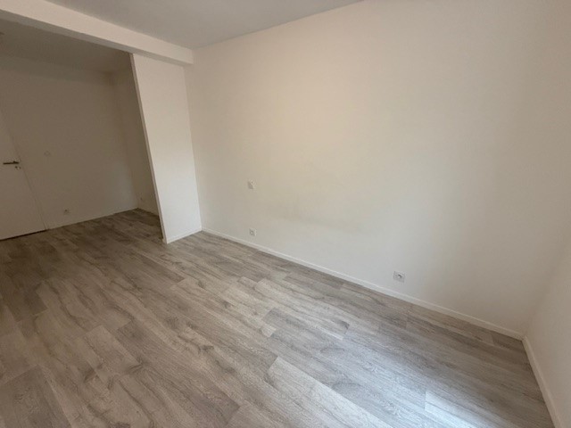 Appartement T2  - Rennes (551119) - 4