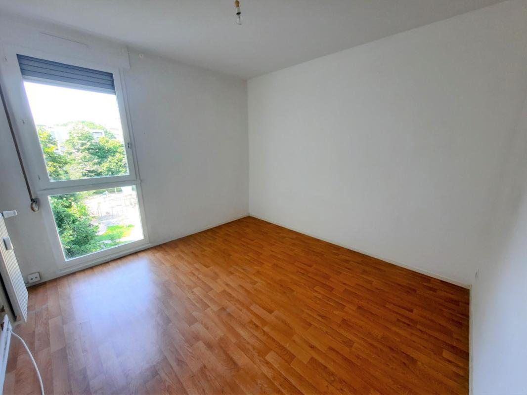 Appartement T2  - Rennes (551552) - 4
