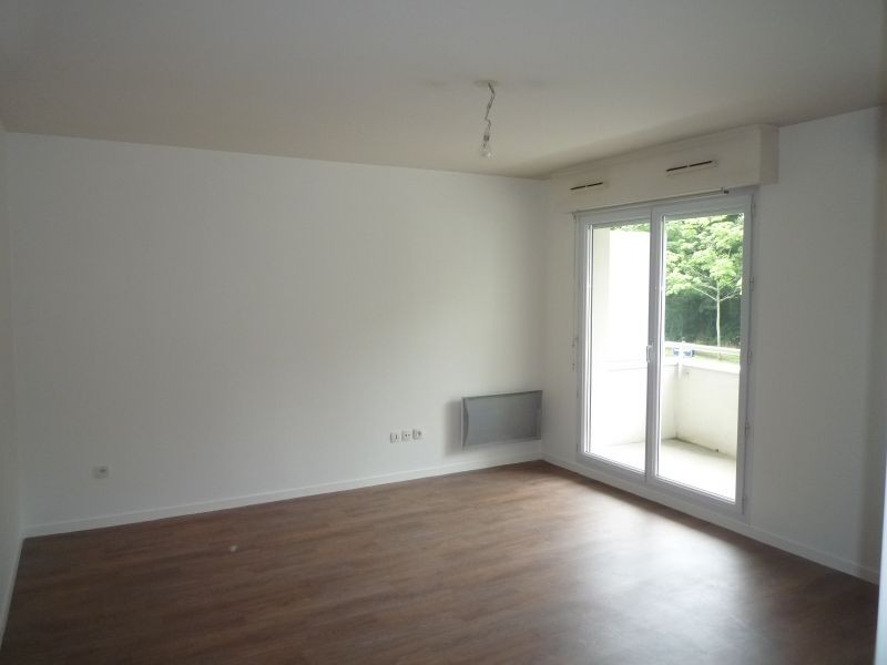 Appartement T2  - Rennes (551587) - 4