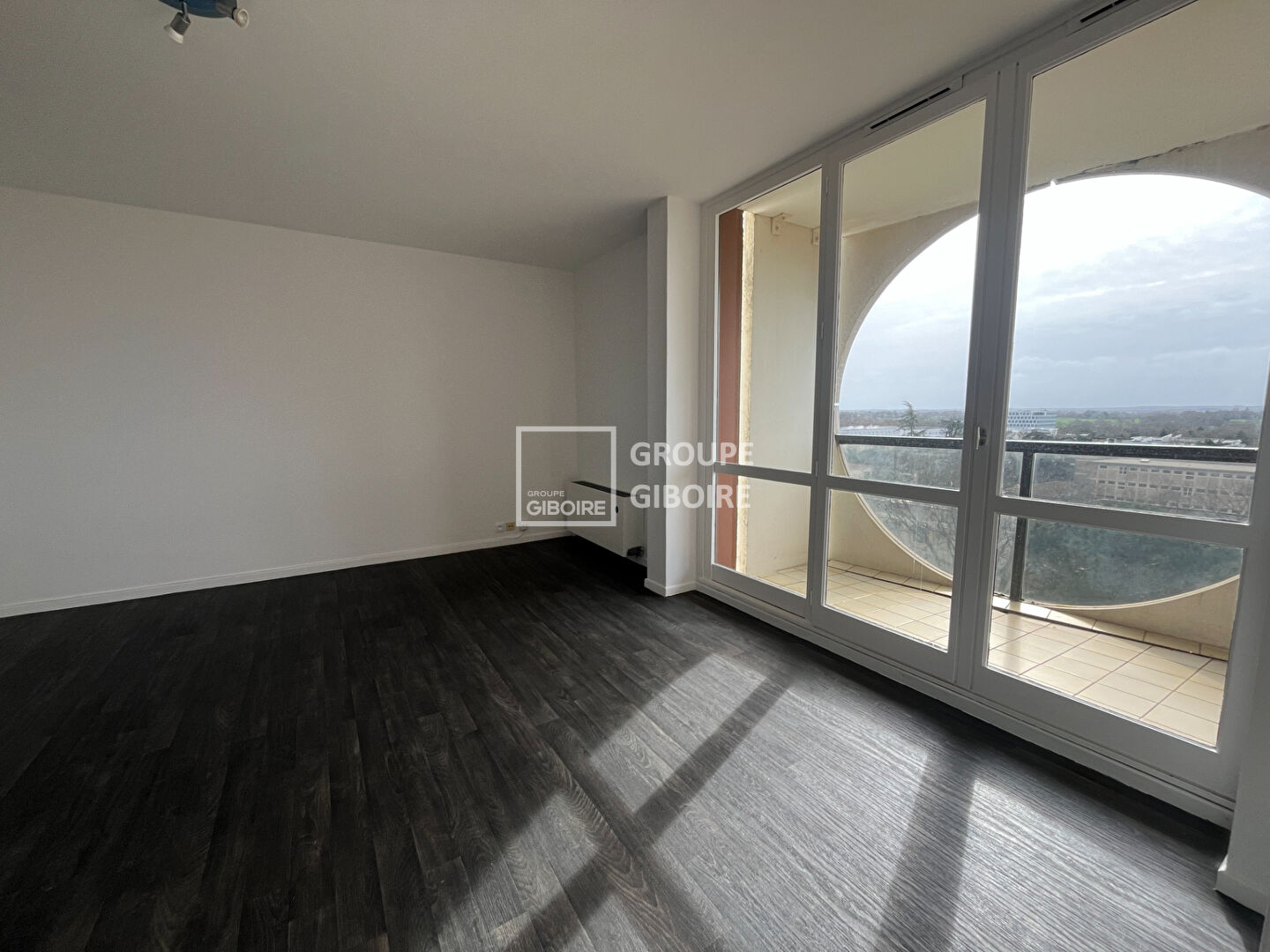 Appartement T4  - RENNES (AH26155GE) - 4