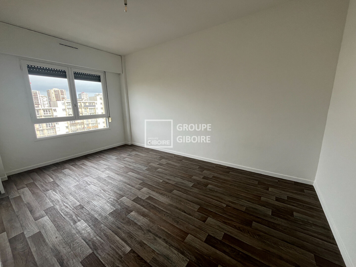 Appartement T4  - RENNES (AH26155GE) - 5