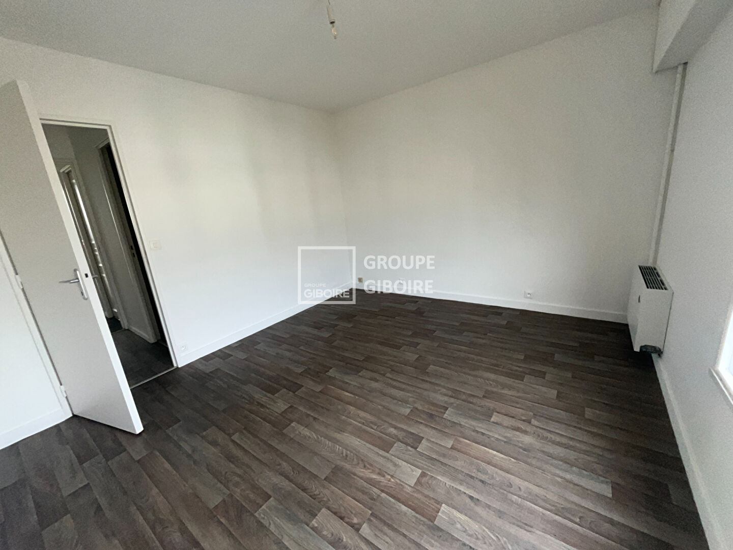 Appartement T4  - RENNES (AH26155GE) - 6