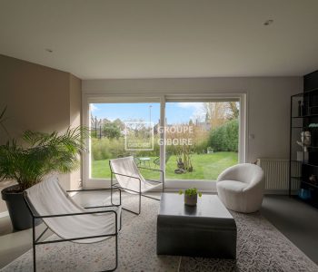 Maison T4  - SAINT GREGOIRE (MD26265) - vignette