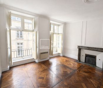 Appartement T3  - RENNES (AH26300G) - vignette