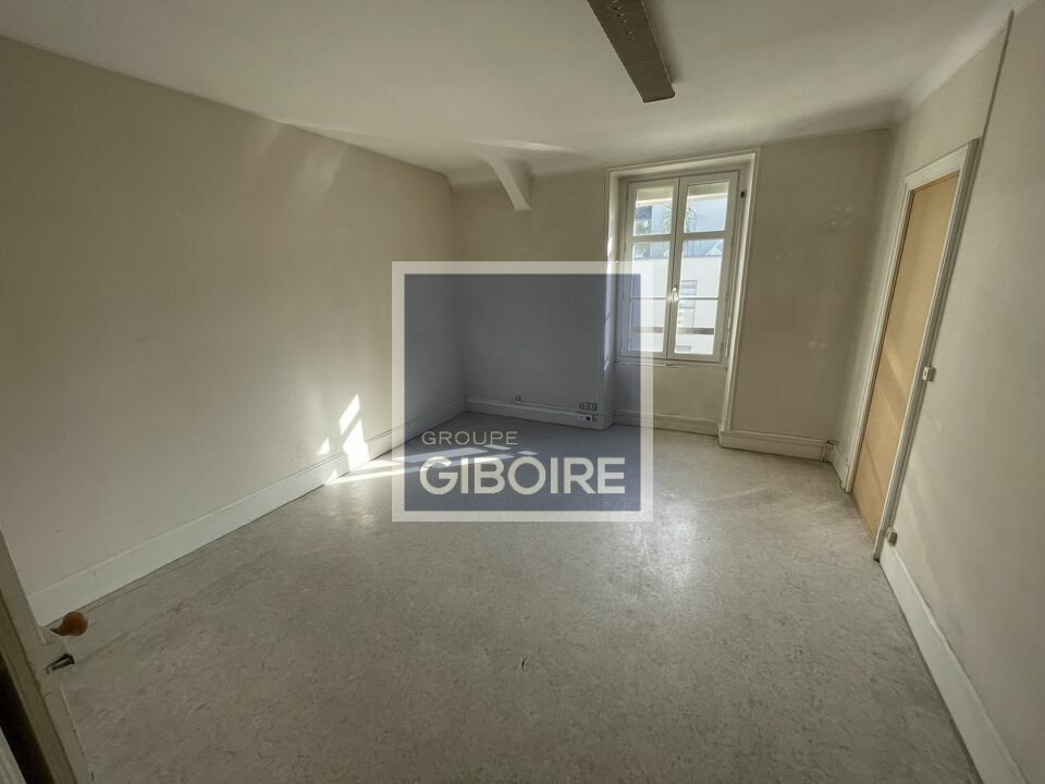Bureaux  - ANGERS (49.017029) - 6