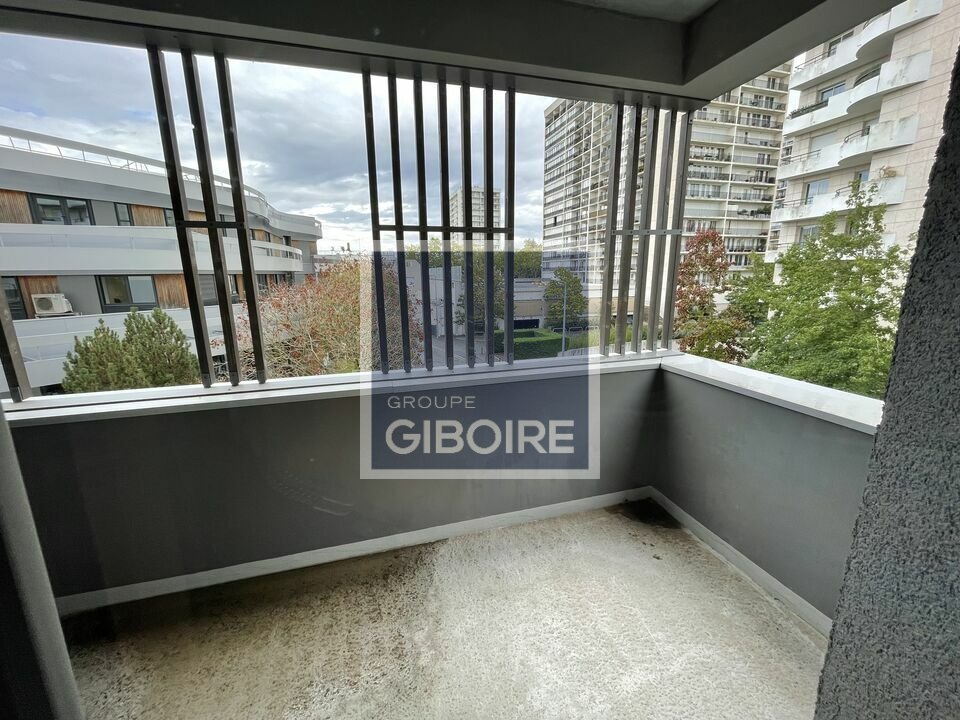 Bureaux  - ANGERS (49.017229) - 3