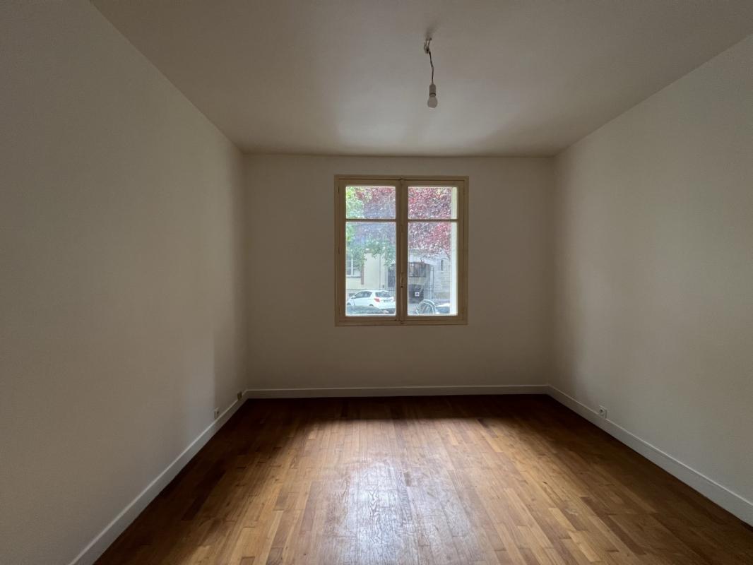 Appartement T3  - Rennes (472384) - 5